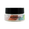 SERUM FACIAL VITAMINA E REVITALIZADOR Productos Mart Mexico 50ML