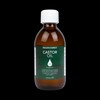 Holland & Barrett Castor Oil 250ml