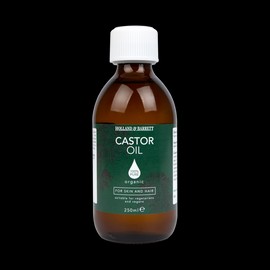 Holland & Barrett Castor Oil 250ml