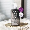 Color WOW chamarra de sueño para cabello rizado, niebla de