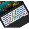 Keyboard Cover for 14" Lenovo ThinkPad X1 Carbon Gen 11/10,