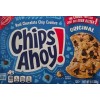 NABISCO Chips Ahoy! ORIGINAL Chocolate Chip Cookies 13 oz Pack