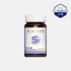Manis Selenium Selenium 120 capsules 1 box, 120 tablets / 마니스 셀렌 셀레늄 120캡슐 1박스, 120정