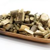 뽕나무 가지 600g 국내산 상지 Mulberry Branch 600g Domestic Production