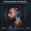 AGPtek Auriculares para telefono