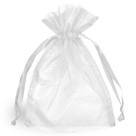 Second Ave Pack of 3 Joke Funny Golf Balls Hole 19 Specialist Father's Day Christmas Birthday Golfer Gift