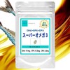 日本健食株式会社 オメガ3 ＤＨＡ+ＥＰＡ+ＤＰＡ オメガ3サプリ ハープシールオイル omega3 EPA DHA DPA オメガ3脂肪酸 (３ヶ月分)