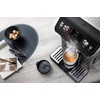 DeLonghi To-Go Tumbler (16.5 fl oz (470 ml) Product Code: