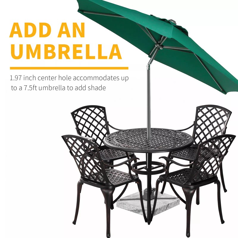 Withniture WithtureOutdoo