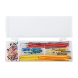 yms parts (set 2, 1)