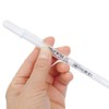 Sakura Gelly Roll Pens - Classic Fine Point - White
