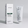 Anua Houttuynia cordata Centella Red Spot Cream Ointment 30g x2SET(SH) / 아누아 어성초 센텔라 레드 스팟 크림 연 고 30g x2SET(SH)