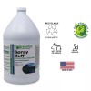 GreenFist Spray Buff Restorer Renewing Floor Finish Wax Polisher Buffer