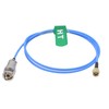 HangTon TRB Triax BNC to SMA Cable for 1553 Data