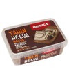 Koska Premium Tahin Halva with Cacao (700Gr / 24.69 Oz)