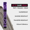 Urban Decay Big Bush Brow Gel Cejas Voluminizador Larga Duración