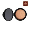 NAS NARS Light Reflecting Serum Cushion Refill - Finland /