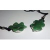Sublime Gifts 1pc Turtle with White Howlite shell on Aventurine