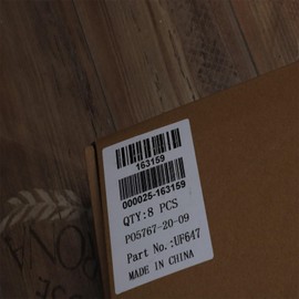 AUTOMUTO Ignition Coil Compatible for Genesis G80 5.0 L 2017 Replacement for Part-numbers: UF647 (Pack of 1)