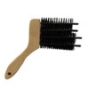 blind cleaning blind brush window cleaning duster dusting sash dusting