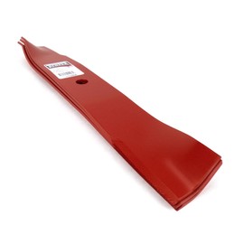 MowerPartsGroup (3) Medium-Lift Blades fits Toro TimeCutter Z 50" Deck Replaces 110-6837-03