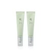 Josun Beauty 조선미녀 병풀 비타 세럼 30ml 1+1 (eTV) Joseon