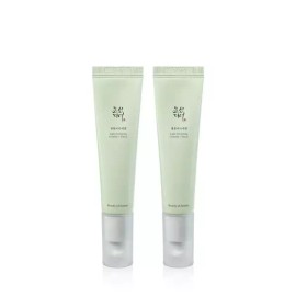 Josun Beauty 조선미녀 병풀 비타 세럼 30ml 1+1 (eTV) Joseon Beauty Centella Vita Serum 30ml 1+1 (eTV) [Single option]