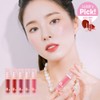 BANILA CO Water Drop Veil Tint 4.5g - PP01 Flower