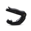 Wittner Ultra Classic Guitar Capo