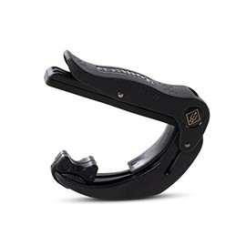 Wittner Ultra Classic Guitar Capo
