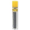 Pentel Super Hi-Polymer Mechanical Refill Leads - for Automatic/Mechanical Pencils