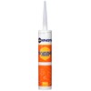 Heng's 95502 White NuFlex #311 Sealant
