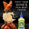 Melinda’s Jalapeño Ranch - 12 oz, 1 Pack - Spicy