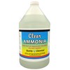 Ammonia - Household