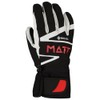 MATT Skifast Gore-Tex