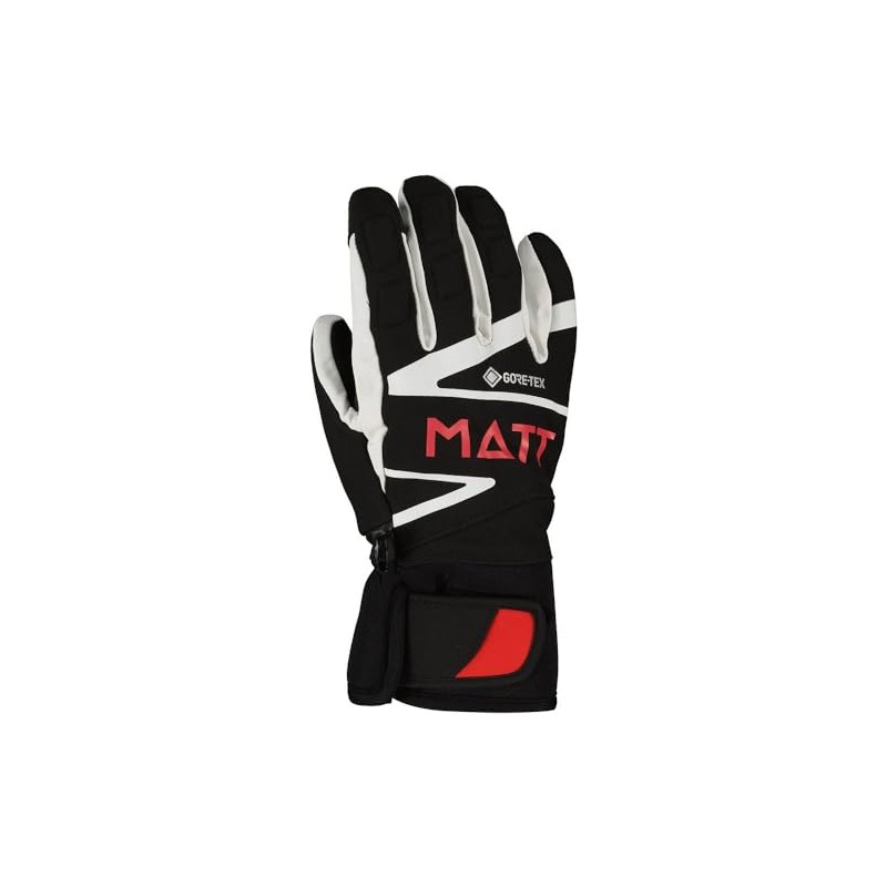 MATT Skifast Gore-Tex