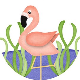 144 Wild Safari Animals - Themed Reward Stickers Teachers, Parents - Size 30mm