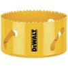 DEWALT DAH180064 4 (102MM) Hole Saw