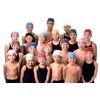 FOOTMARK Dash 101121 Swim Cap