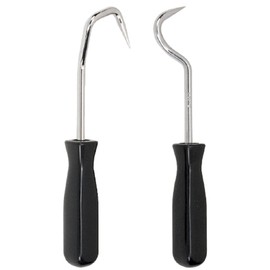 JTC ホースリムーバーフック 車輌整備 特殊 工具 SST エンジン ラジエター ホース プラッカー 取外し JTC1253