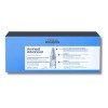 Kit Anticaída Loréal Aminexil Shampoo Scalp Advanced