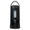 Zojirushi Thermal Gravity Pot® Beverage Dispenser AY-AE25
