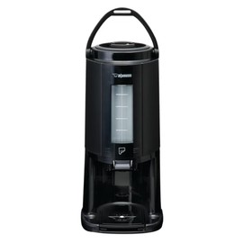 Zojirushi Thermal Gravity Pot® Beverage Dispenser AY-AE25