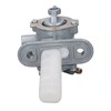 Fuel Tank Switch Valve Leakproof Replacement for Suzuki Katana 600