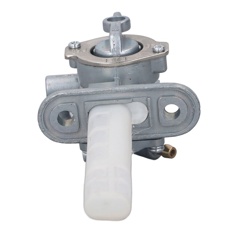 Fuel Tank Switch Valve Leakproof Replacement for Suzuki Katana 600