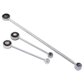 Doo Engy Gear Shift Linkage Gear for Peugeot 206 CC SW 2A 2E 2D 2L 2009-2013 Gear Set