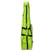 FEFOSAEP Fencing Bag - Junior Fencing Equipment Bag - Portable