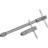 Völkel, 47605 , Short Machine Taps-Set P.K.25, DIN standard, HSS-E,