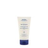Aveda Brilliant Universal Styling Creme | Defines Texture | Seals