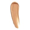 Covergirl Outlast Extreme Wear Corrector De Ojos